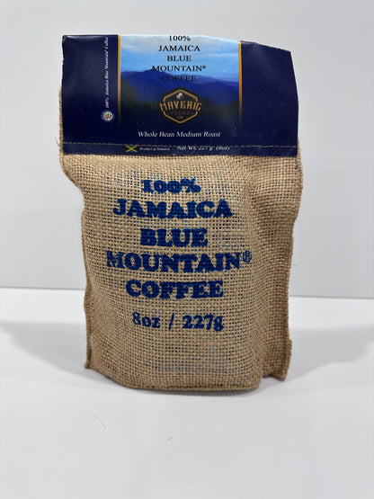 16 oz  Roasted & Ground Medium Roast